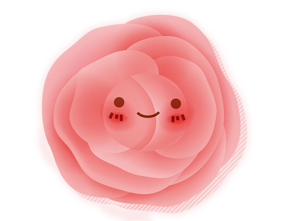 ケアプラザの紹介
